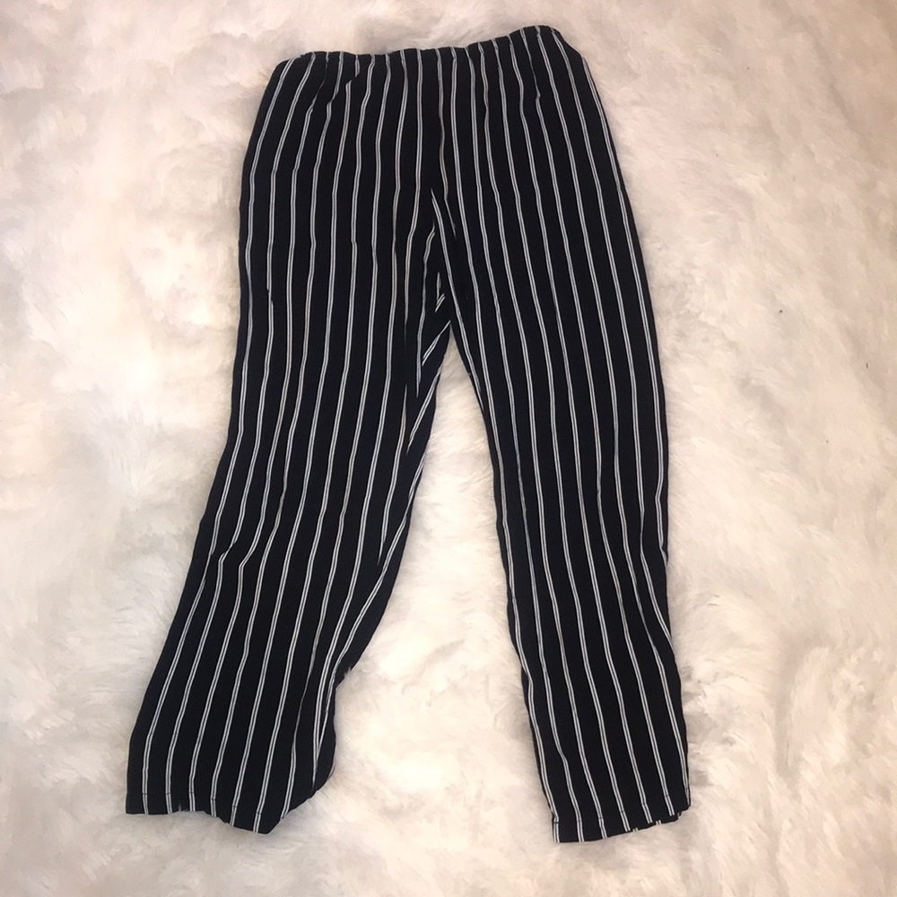 brandy Melville frankie pants